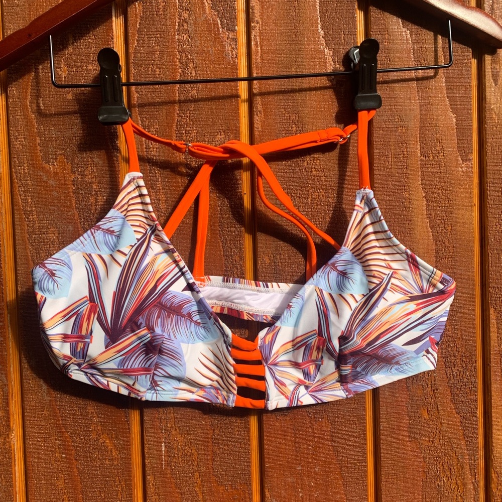 Cupshe bikini M